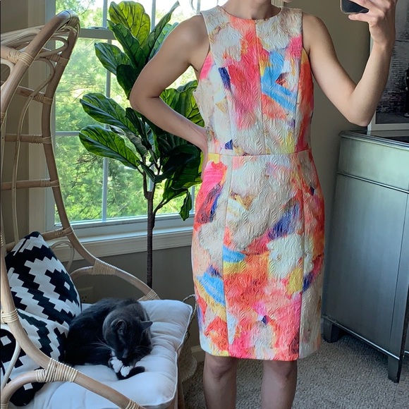 THIS DRESSSSS THO - Picture 5 of 16